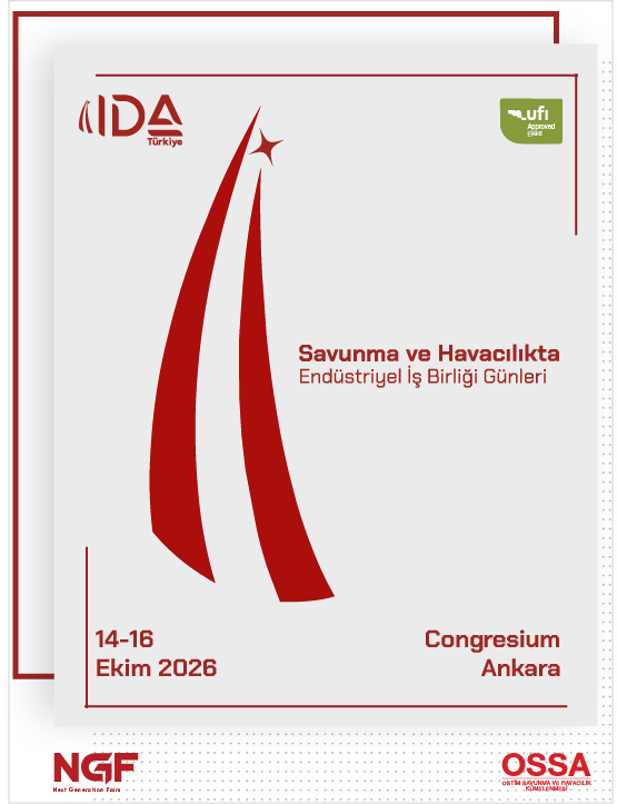 IDA katılımcı sayfası