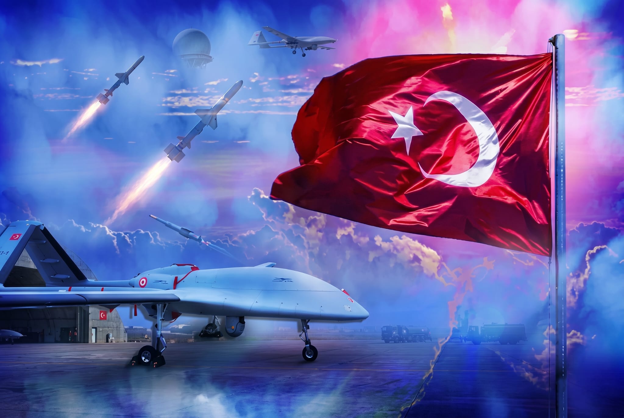 Akşam 