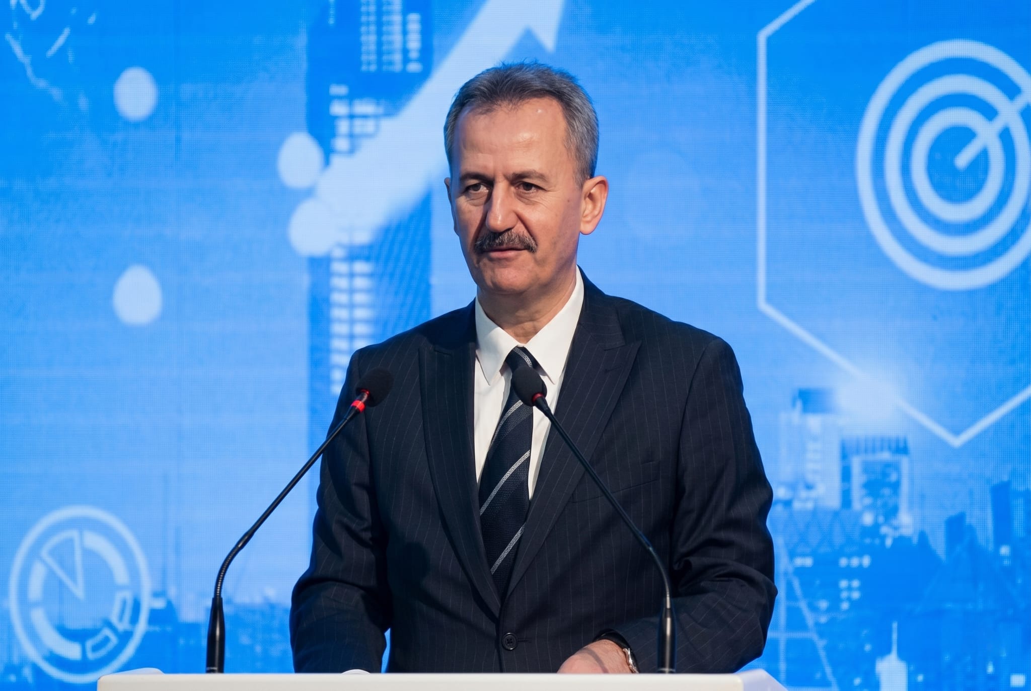 Milliyet 