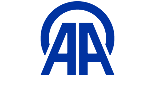 ANADOLU AJANSI