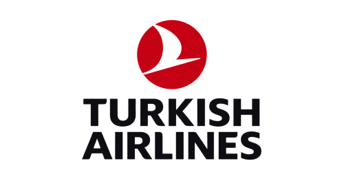 IDA TURKIYE OFFICIAL AIRLİNE
