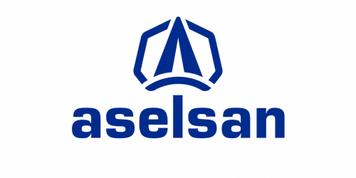 GOLD SPONSOR