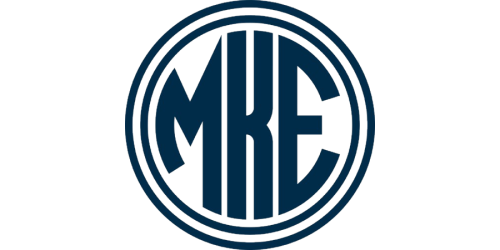 BRONZE SPONSOR