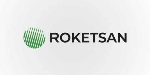 BRONZE SPONSOR
